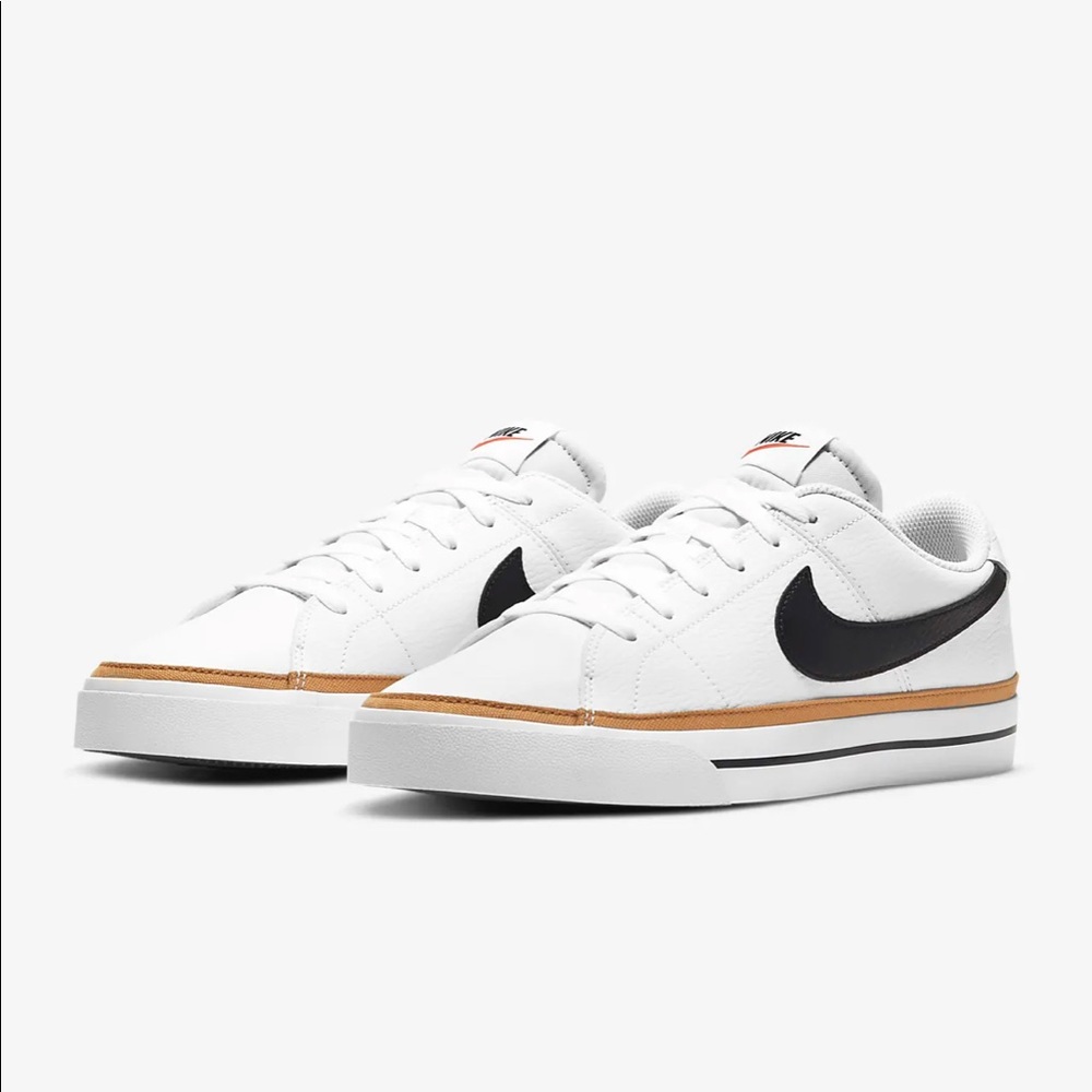Nike Court Legacy